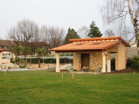 Pavillon 223.jpg   29kb   26.03.2021 22:35:20